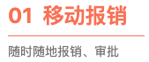 华鼎新维5.png