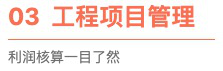 华鼎新维9.png