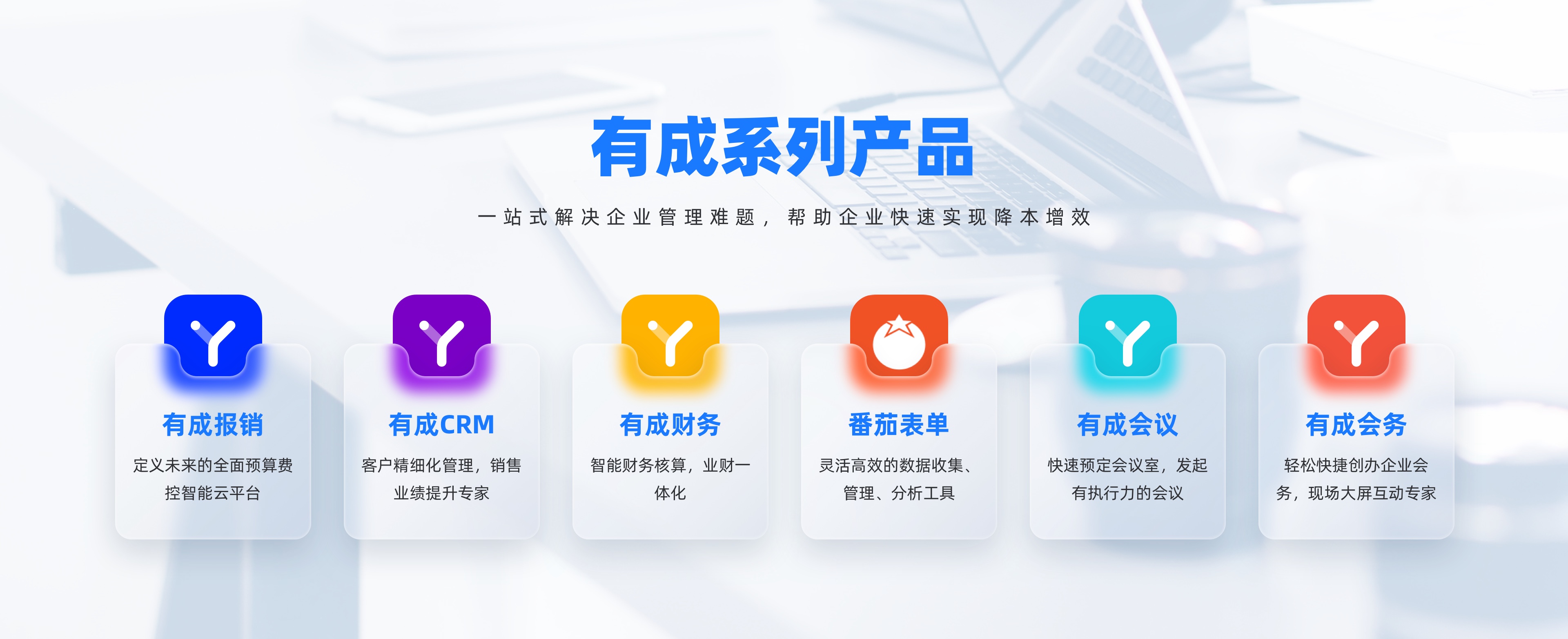 有成产品-白@2x.jpg