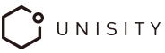 试界大学1.png