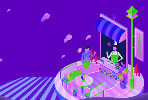 QQ浏览器截图20190816142853.png