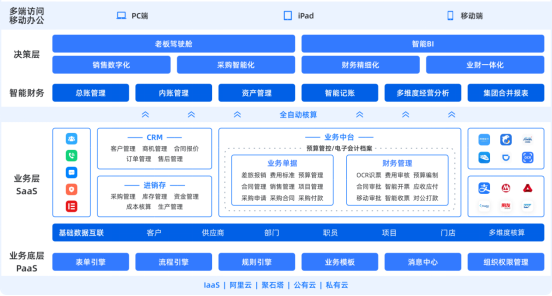 微信图片_20221117192739.png