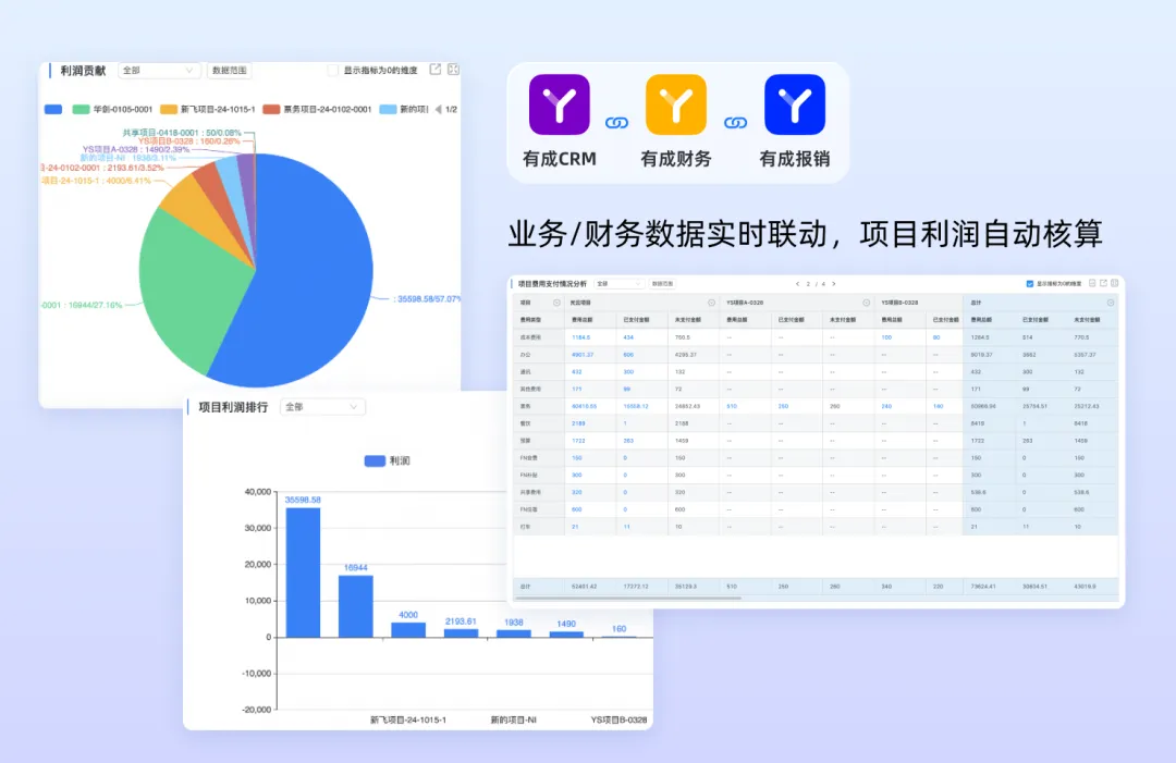 d2cd0e8c-93d0-48c5-9b8e-a62eaaa5f7ee.png
