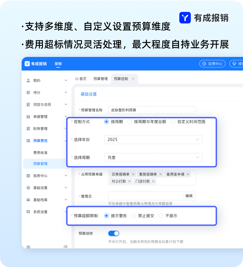 多维度预算设置.png