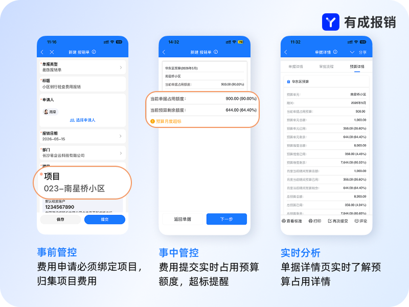 事前事中预算管控 1.png